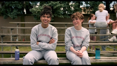 I_Am_Not_Okay_With_This_S01E07_mkv3735.jpg