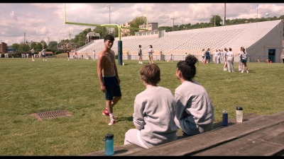 I_Am_Not_Okay_With_This_S01E07_mkv3740.jpg
