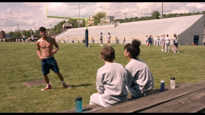 I_Am_Not_Okay_With_This_S01E07_mkv3741.jpg