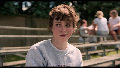 I_Am_Not_Okay_With_This_S01E07_mkv3745.jpg