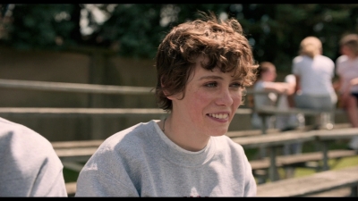 I_Am_Not_Okay_With_This_S01E07_mkv3749.jpg