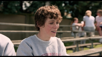 I_Am_Not_Okay_With_This_S01E07_mkv3750.jpg