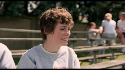 I_Am_Not_Okay_With_This_S01E07_mkv3751.jpg