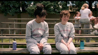 I_Am_Not_Okay_With_This_S01E07_mkv3753.jpg