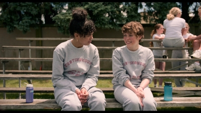I_Am_Not_Okay_With_This_S01E07_mkv3754.jpg