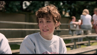 I_Am_Not_Okay_With_This_S01E07_mkv3755.jpg