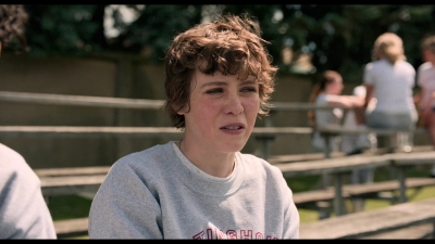 I_Am_Not_Okay_With_This_S01E07_mkv3756.jpg