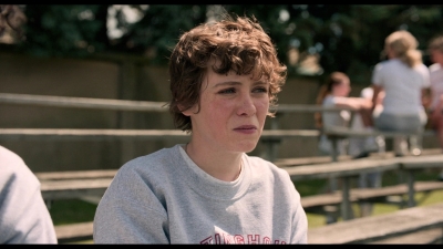 I_Am_Not_Okay_With_This_S01E07_mkv3757.jpg
