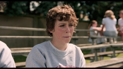 I_Am_Not_Okay_With_This_S01E07_mkv3758.jpg