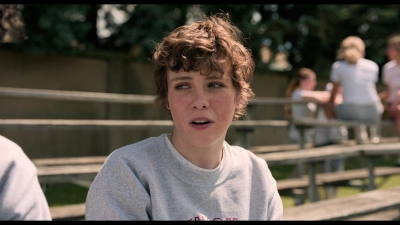 I_Am_Not_Okay_With_This_S01E07_mkv3759.jpg