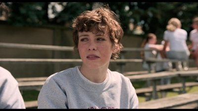 I_Am_Not_Okay_With_This_S01E07_mkv3760.jpg