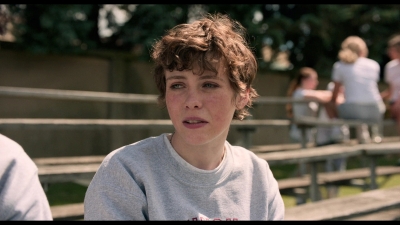 I_Am_Not_Okay_With_This_S01E07_mkv3761.jpg
