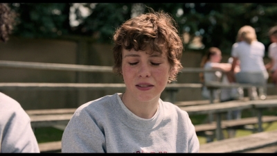 I_Am_Not_Okay_With_This_S01E07_mkv3762.jpg