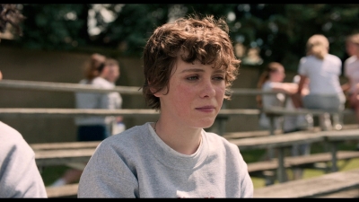 I_Am_Not_Okay_With_This_S01E07_mkv3767.jpg