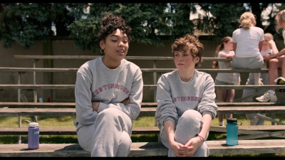 I_Am_Not_Okay_With_This_S01E07_mkv3772.jpg