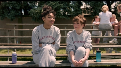 I_Am_Not_Okay_With_This_S01E07_mkv3773.jpg