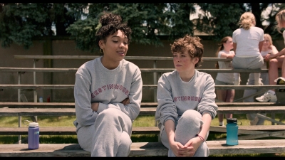 I_Am_Not_Okay_With_This_S01E07_mkv3774.jpg