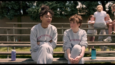 I_Am_Not_Okay_With_This_S01E07_mkv3775.jpg