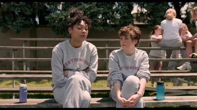 I_Am_Not_Okay_With_This_S01E07_mkv3776.jpg