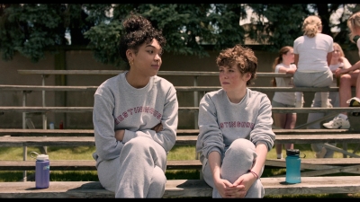 I_Am_Not_Okay_With_This_S01E07_mkv3777.jpg
