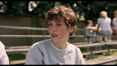 I_Am_Not_Okay_With_This_S01E07_mkv3781.jpg