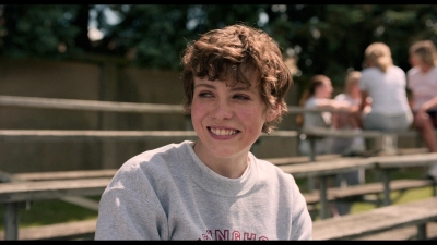 I_Am_Not_Okay_With_This_S01E07_mkv3786.jpg