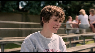 I_Am_Not_Okay_With_This_S01E07_mkv3787.jpg