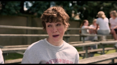 I_Am_Not_Okay_With_This_S01E07_mkv3788.jpg