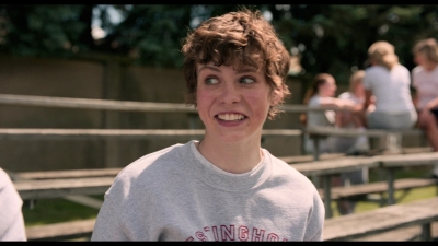 I_Am_Not_Okay_With_This_S01E07_mkv3789.jpg