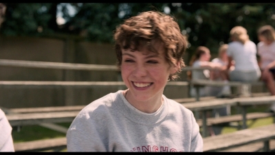 I_Am_Not_Okay_With_This_S01E07_mkv3790.jpg