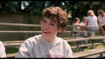 I_Am_Not_Okay_With_This_S01E07_mkv3791.jpg