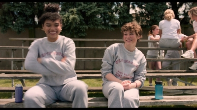 I_Am_Not_Okay_With_This_S01E07_mkv3793.jpg