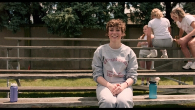 I_Am_Not_Okay_With_This_S01E07_mkv3794.jpg