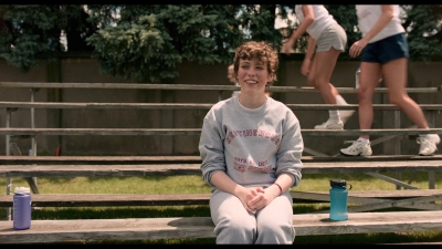I_Am_Not_Okay_With_This_S01E07_mkv3795.jpg