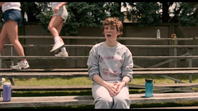 I_Am_Not_Okay_With_This_S01E07_mkv3797.jpg
