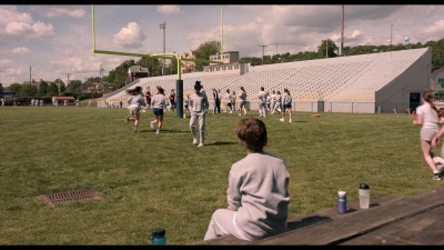 I_Am_Not_Okay_With_This_S01E07_mkv3798.jpg