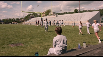 I_Am_Not_Okay_With_This_S01E07_mkv3799.jpg