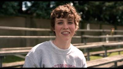 I_Am_Not_Okay_With_This_S01E07_mkv3800.jpg