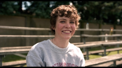 I_Am_Not_Okay_With_This_S01E07_mkv3801.jpg