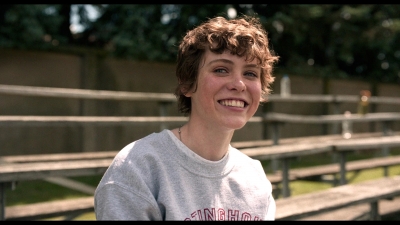 I_Am_Not_Okay_With_This_S01E07_mkv3802.jpg