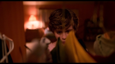 I_Am_Not_Okay_With_This_S01E07_mkv3809.jpg