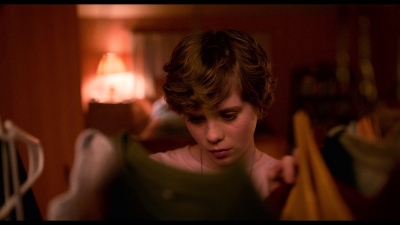 I_Am_Not_Okay_With_This_S01E07_mkv3810.jpg