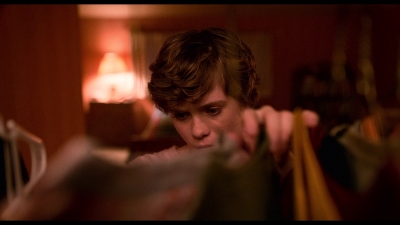 I_Am_Not_Okay_With_This_S01E07_mkv3818.jpg