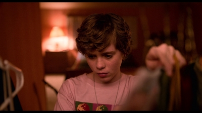 I_Am_Not_Okay_With_This_S01E07_mkv3819.jpg
