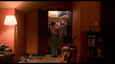 I_Am_Not_Okay_With_This_S01E07_mkv3827.jpg