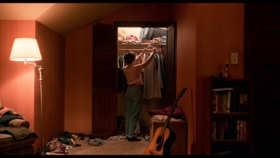 I_Am_Not_Okay_With_This_S01E07_mkv3829.jpg