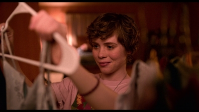 I_Am_Not_Okay_With_This_S01E07_mkv3830.jpg