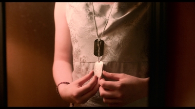 I_Am_Not_Okay_With_This_S01E07_mkv3913.jpg