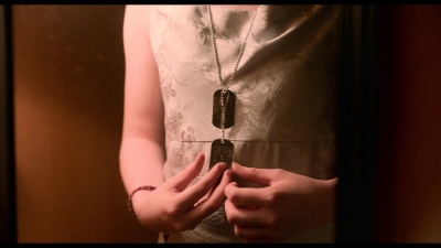 I_Am_Not_Okay_With_This_S01E07_mkv3914.jpg