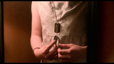 I_Am_Not_Okay_With_This_S01E07_mkv3915.jpg